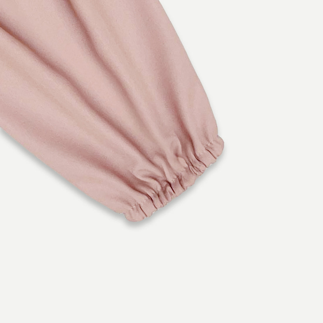 ドゥー ベル Doux Belle ブラウス シャツ レディース （ピンク） ピンク