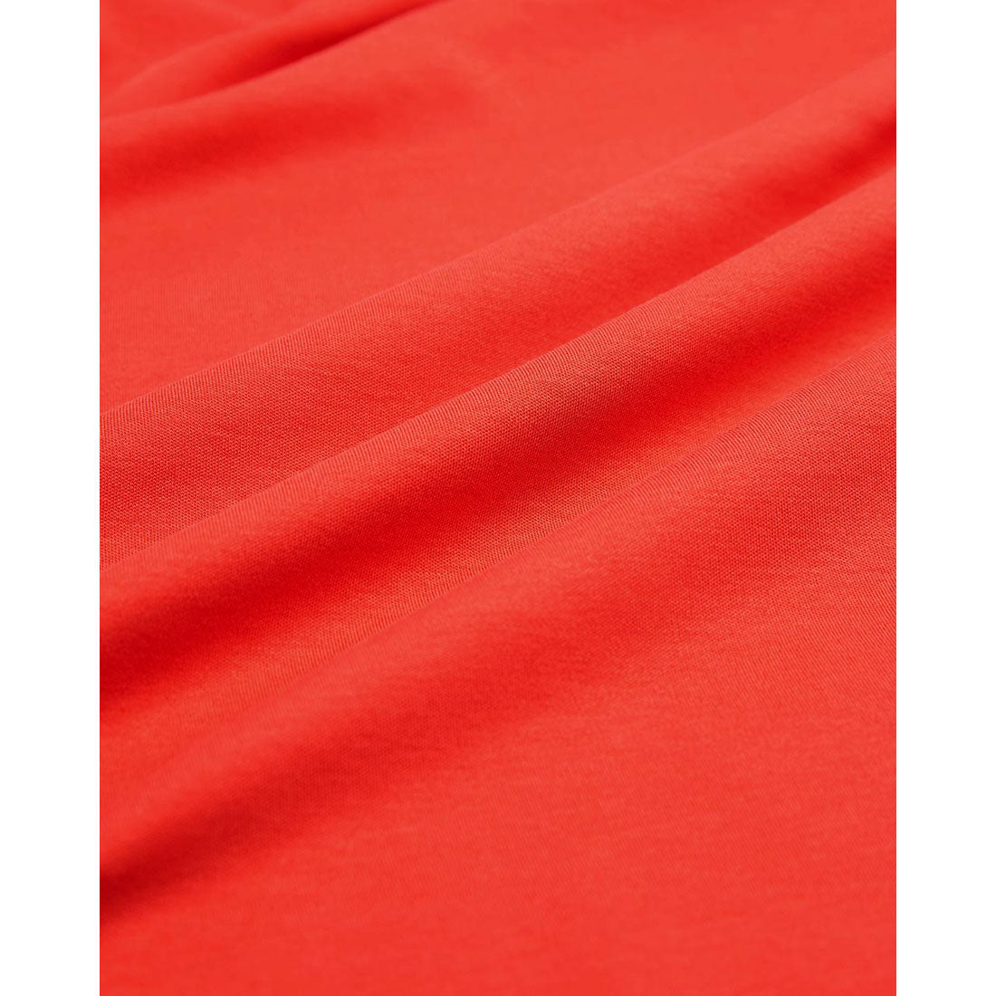 DoCLASSE DoCLASSE T-shirt, loose silhouette, 9/10 sleeves
