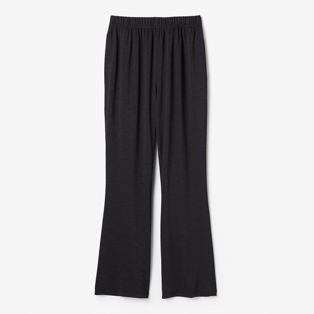 ドゥクラッセ DoCLASSE UVスラブ・ジェットセッターズ／パンツ70cm （ブラック） ブラック