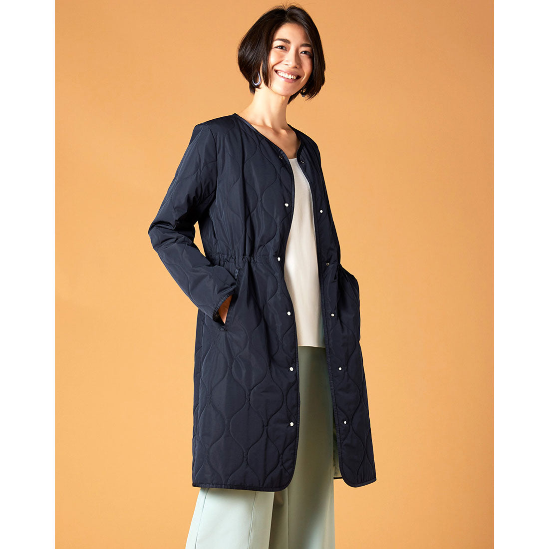DoCLASSE | FASBEE