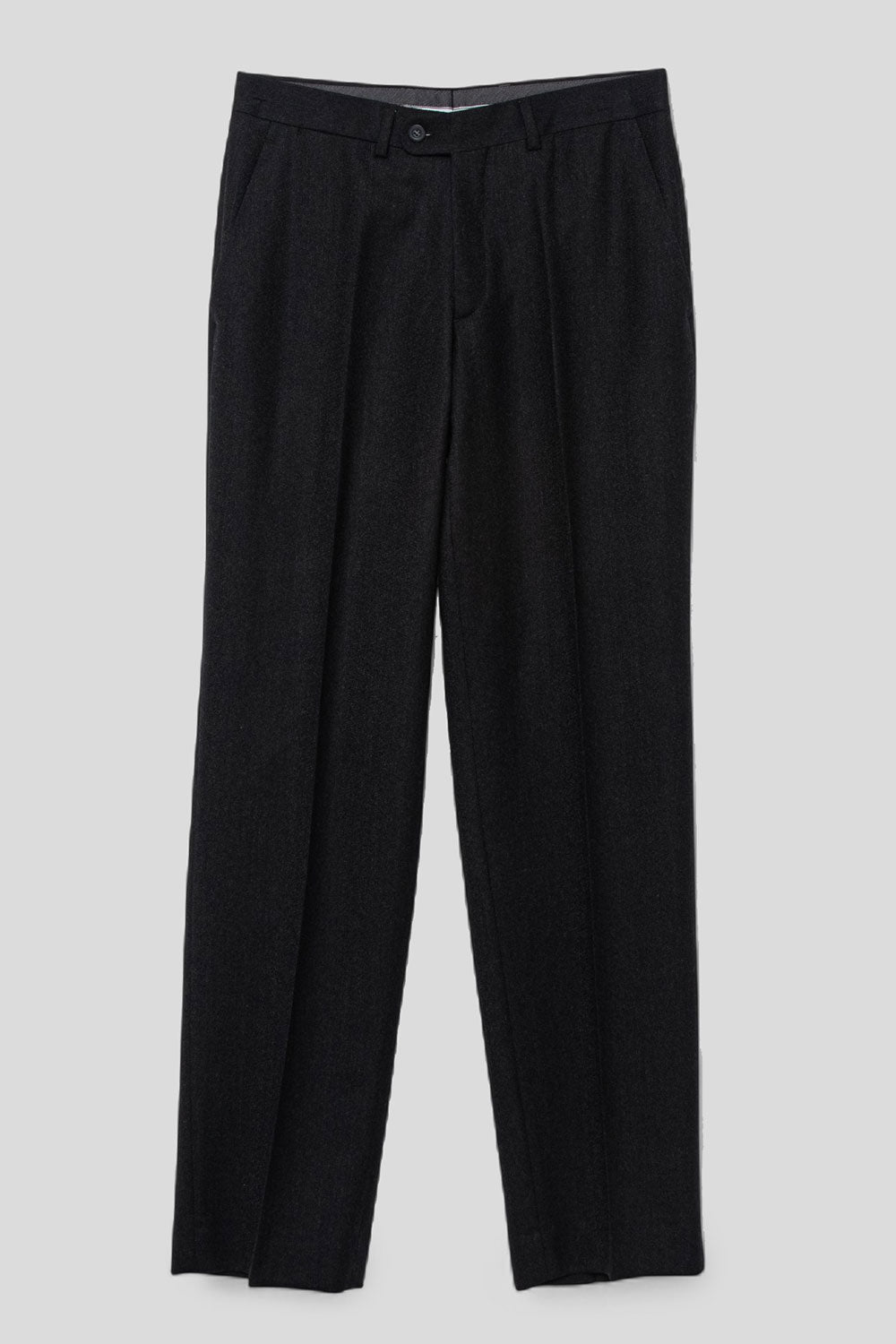 デシモオンブレ Decimo Hombre Slacks （203） 203