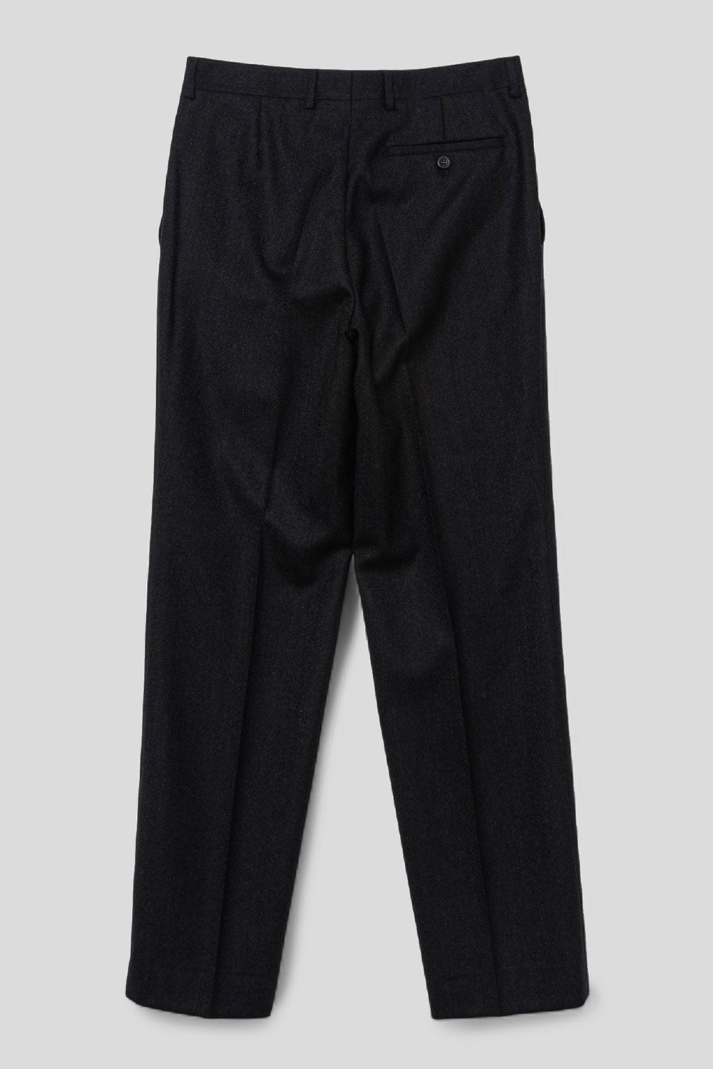 デシモオンブレ Decimo Hombre Slacks （203） 203