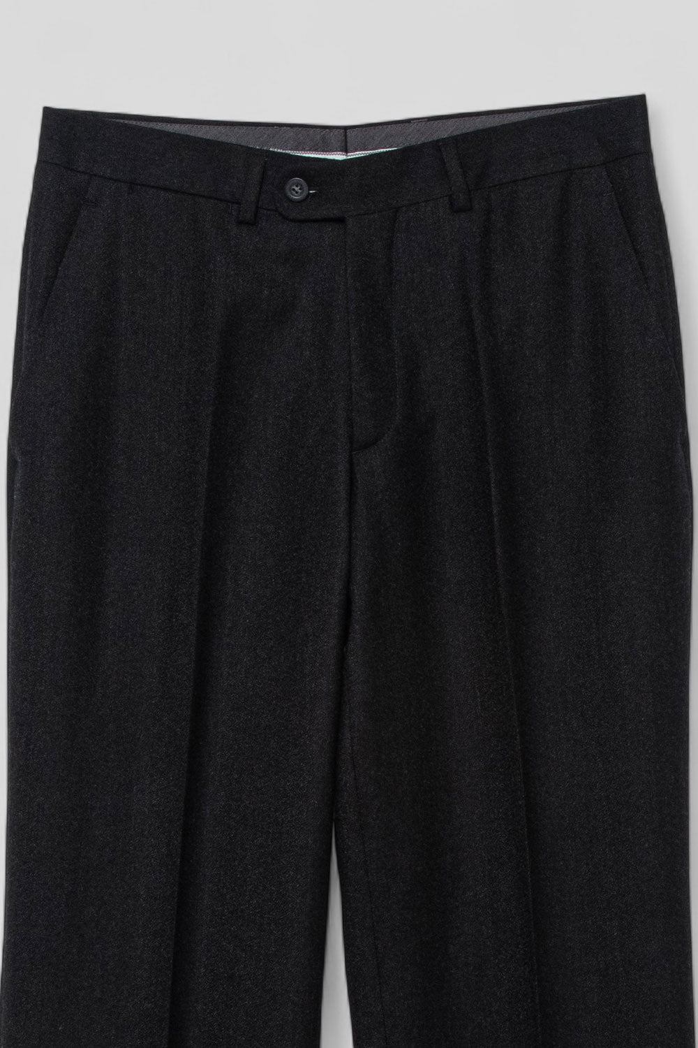 デシモオンブレ Decimo Hombre Slacks （203） 203