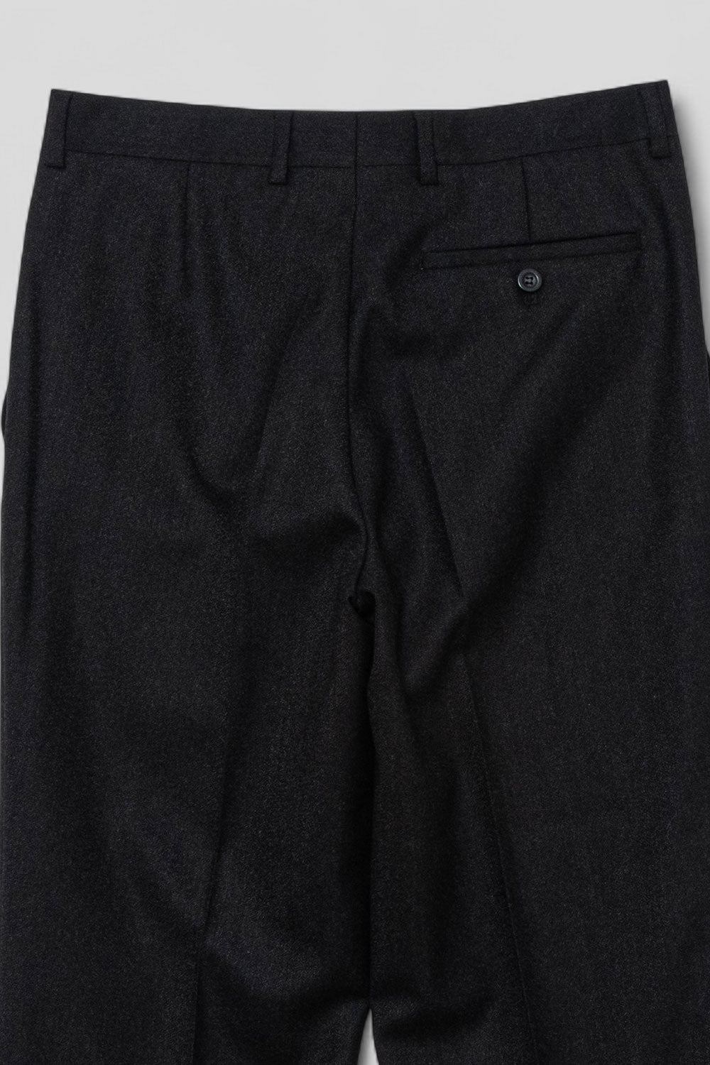 デシモオンブレ Decimo Hombre Slacks （203） 203