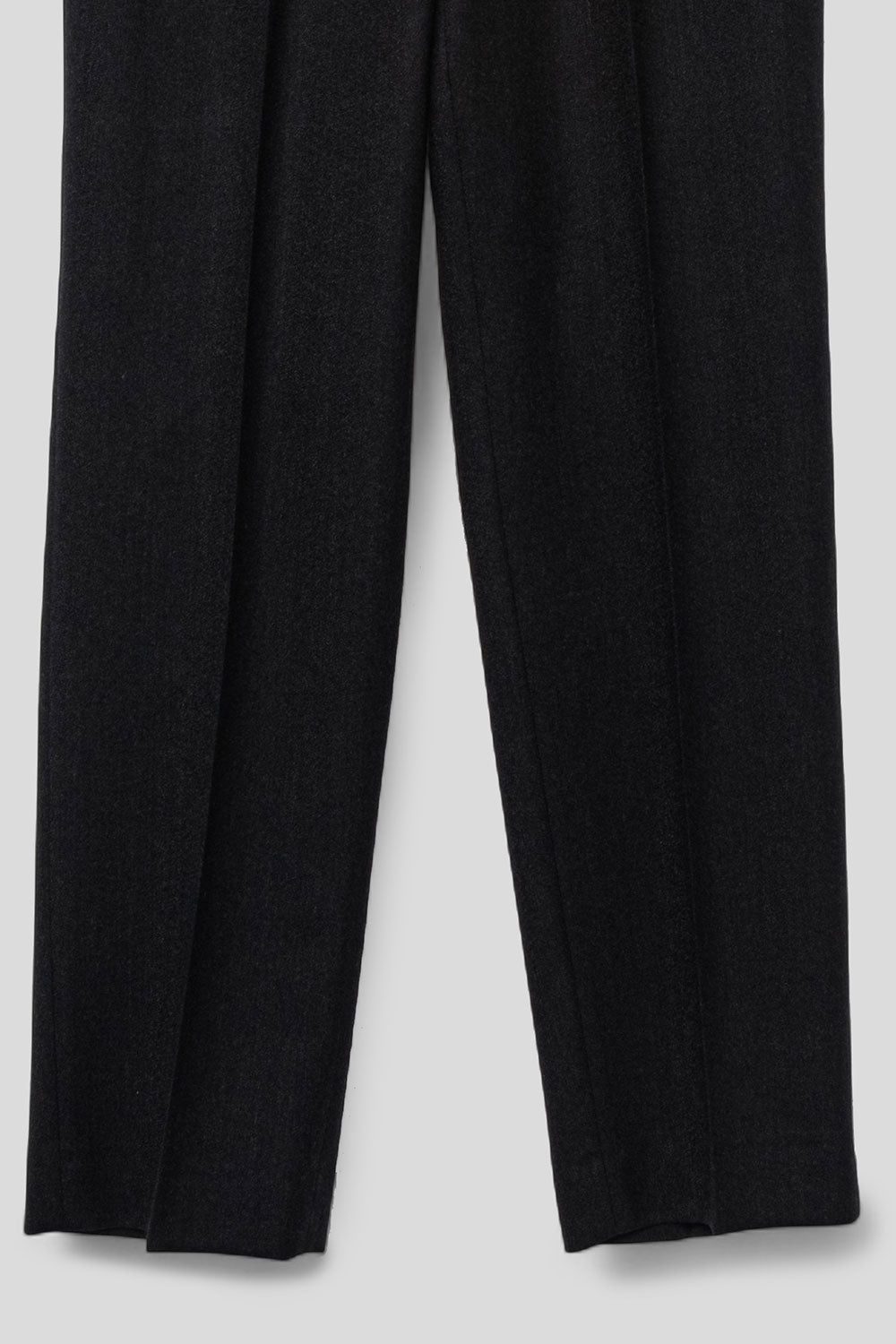 デシモオンブレ Decimo Hombre Slacks （203） 203