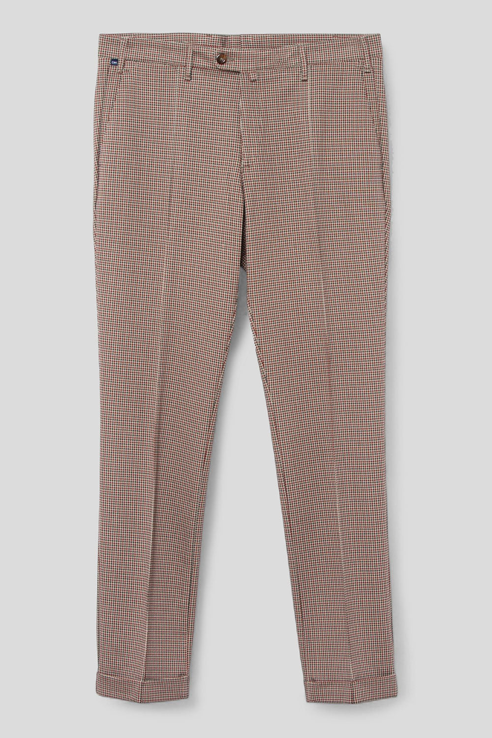 デシモオンブレ Decimo Hombre Slacks （404） 404