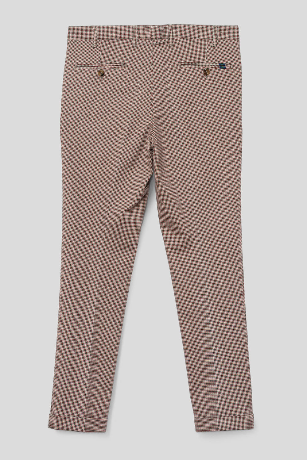 デシモオンブレ Decimo Hombre Slacks （404） 404
