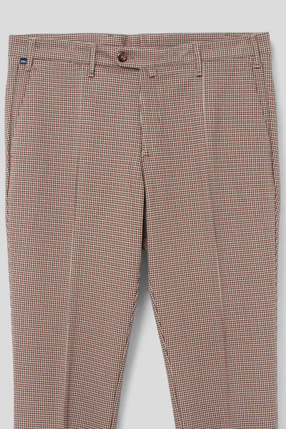 デシモオンブレ Decimo Hombre Slacks （404） 404