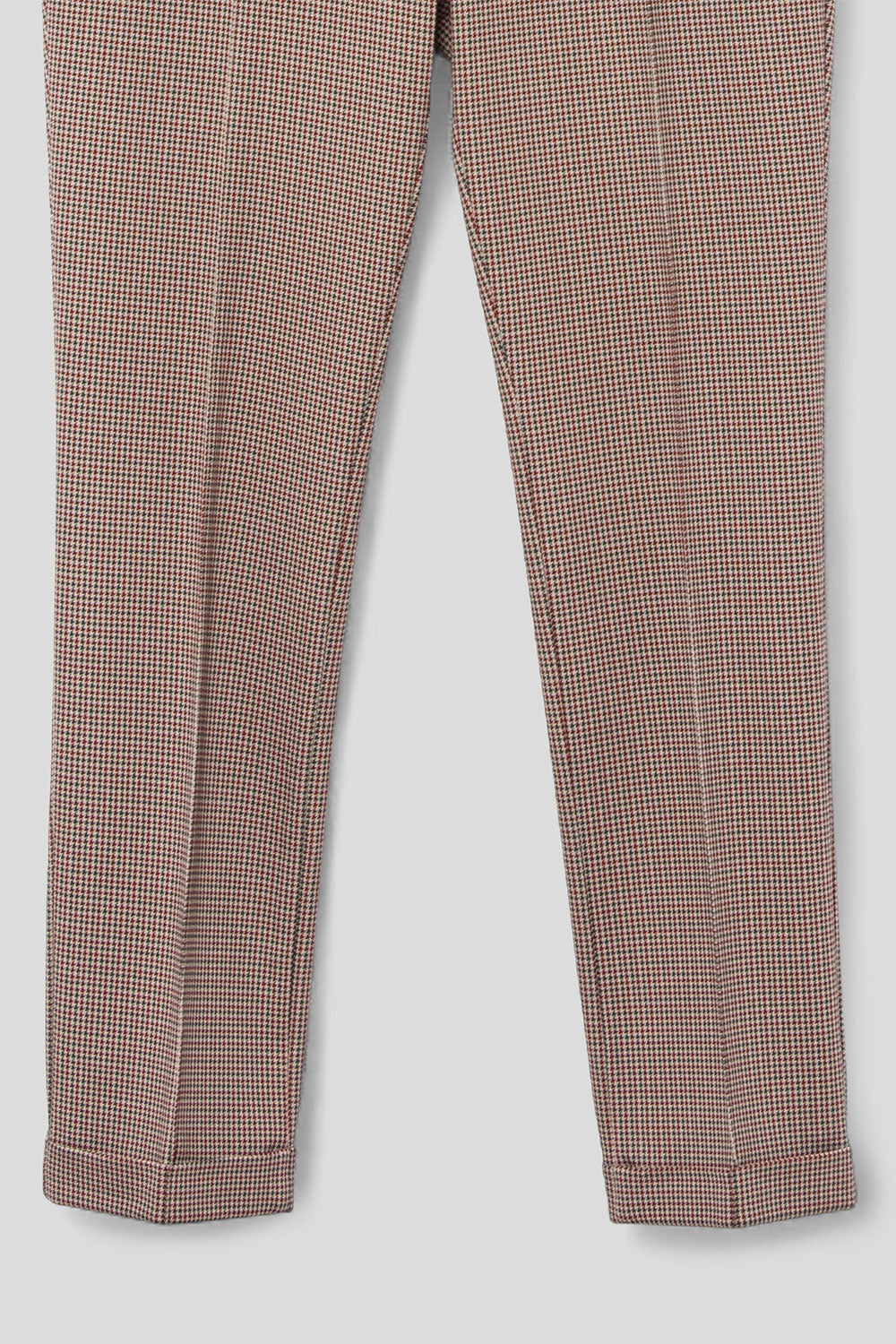 デシモオンブレ Decimo Hombre Slacks （404） 404