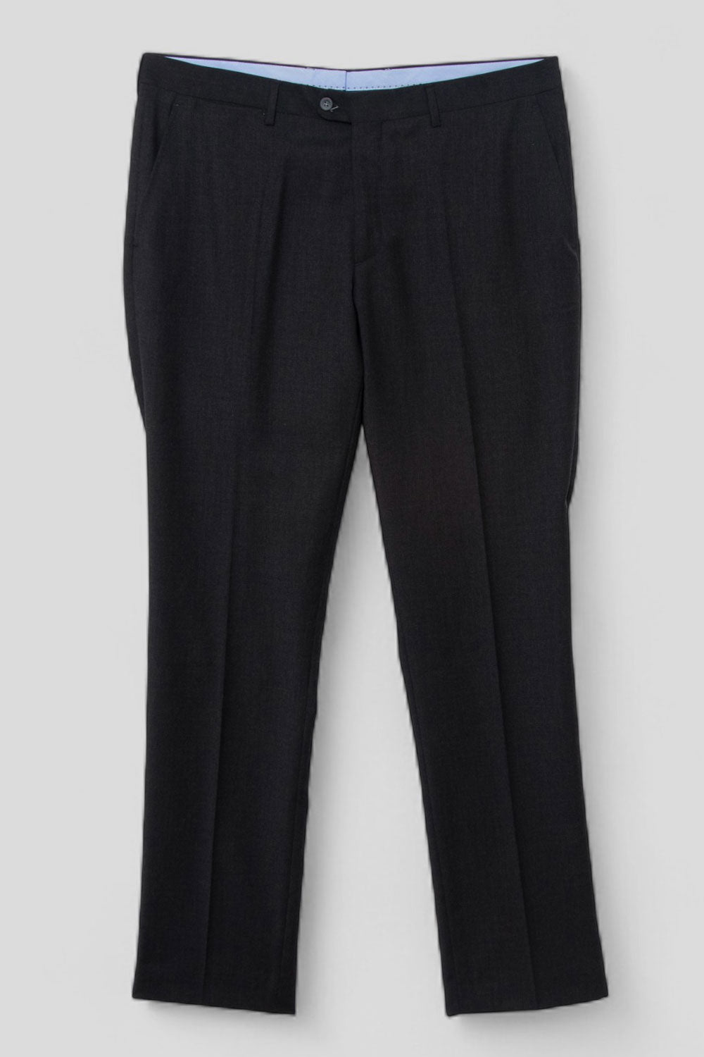 デシモオンブレ Decimo Hombre Slacks （103） 103