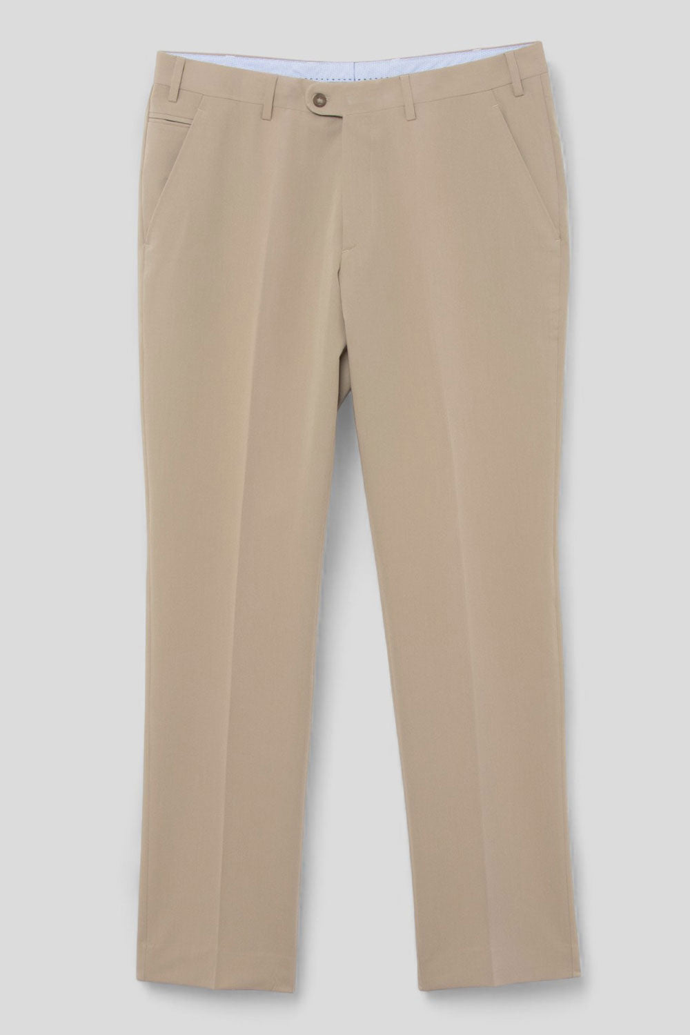 デシモオンブレ Decimo Hombre Slacks （304） 304