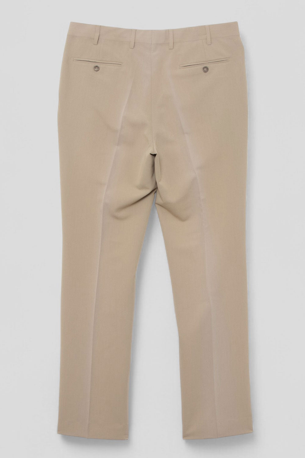 デシモオンブレ Decimo Hombre Slacks （304） 304