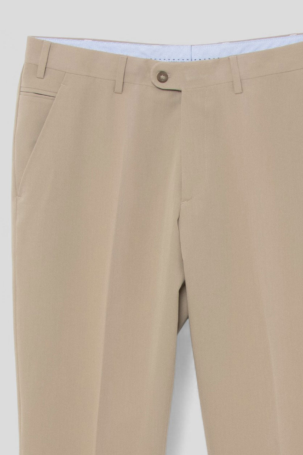 デシモオンブレ Decimo Hombre Slacks （304） 304