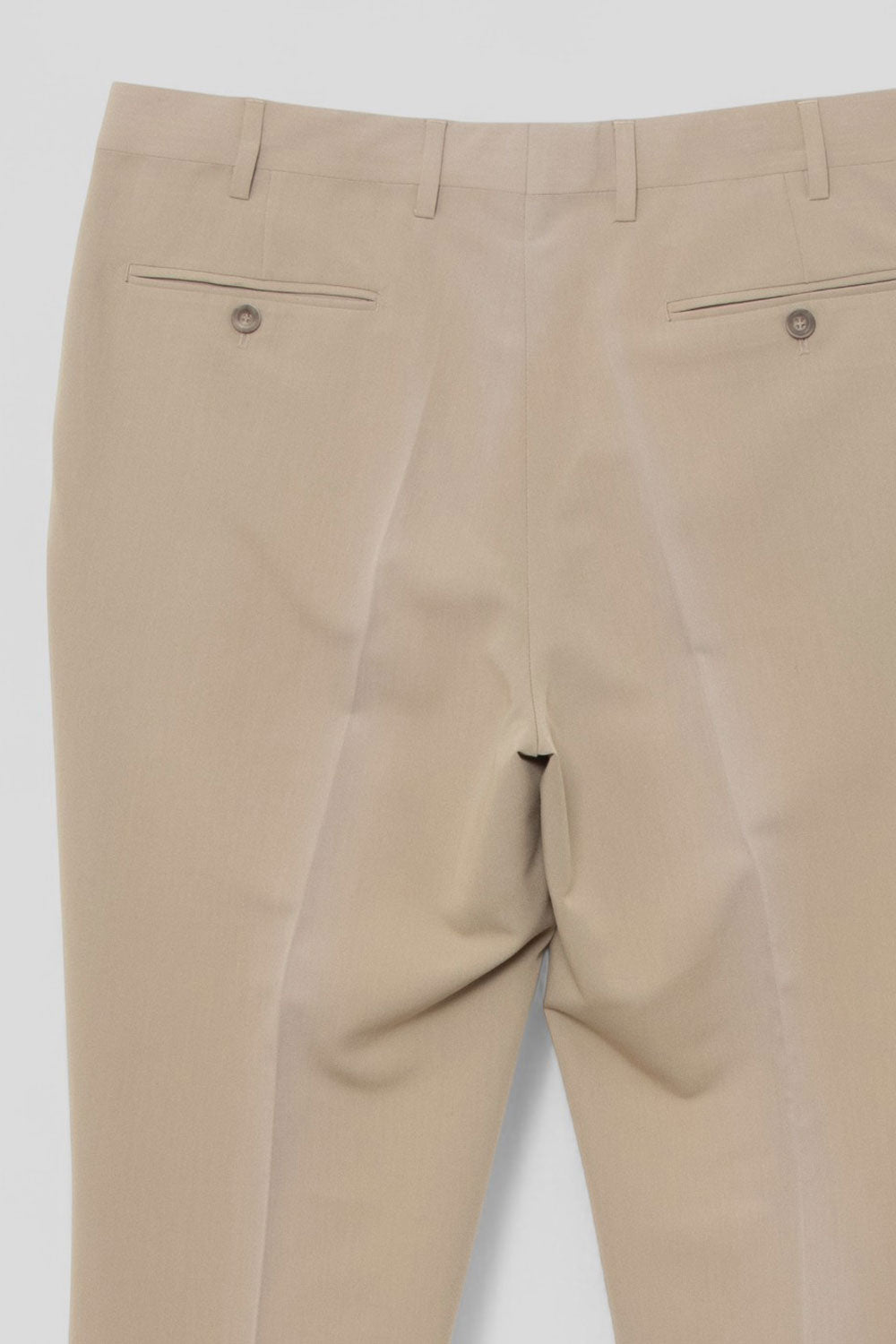 デシモオンブレ Decimo Hombre Slacks （304） 304