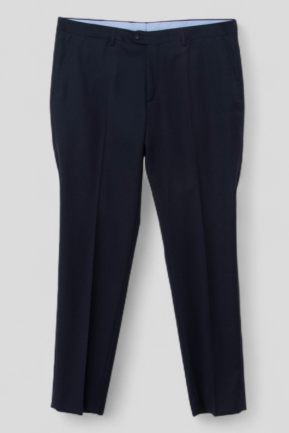 デシモオンブレ Decimo Hombre Slacks （106） 106