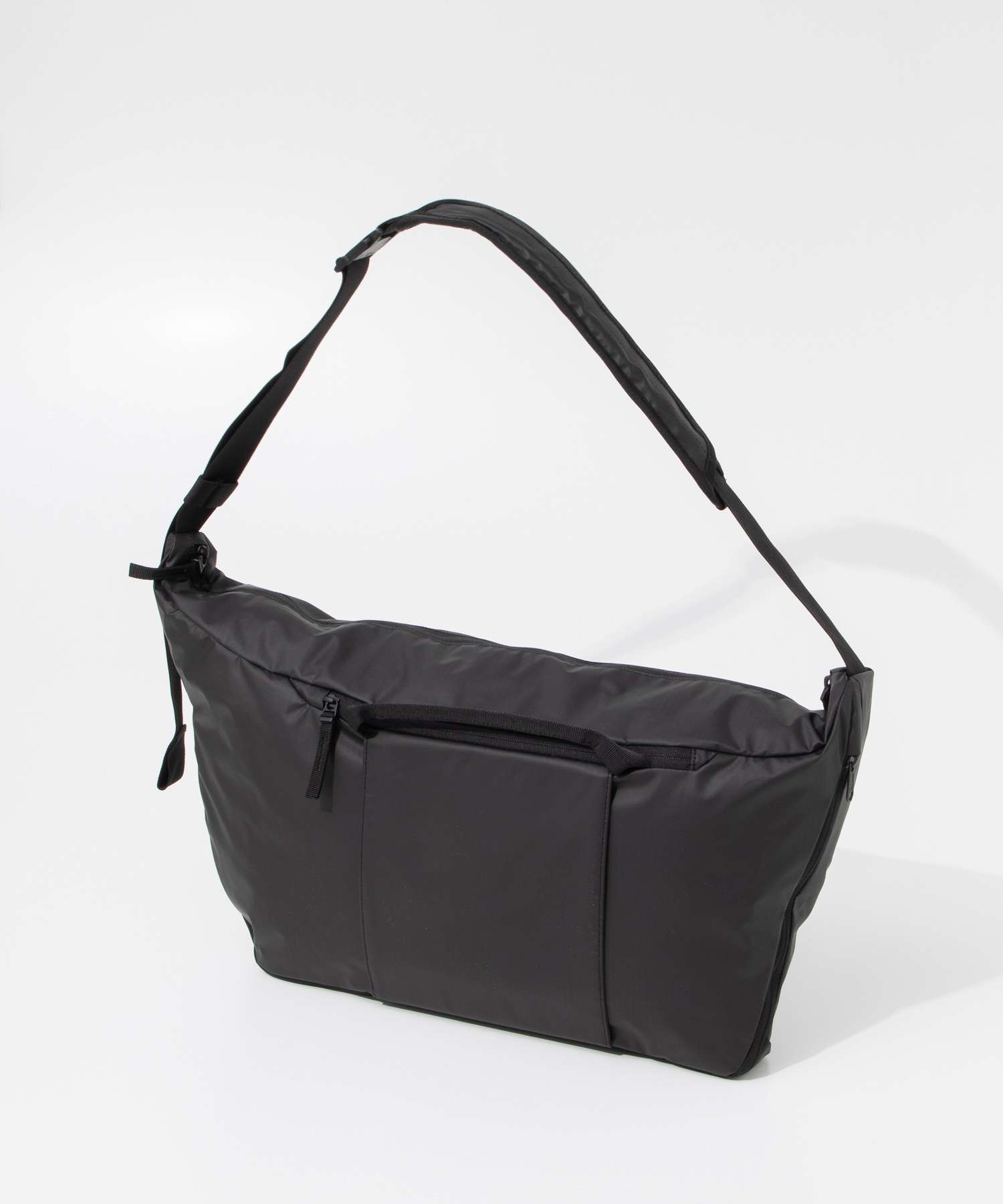 ディービー Db ディービー Db Journey Ramverk ランマク Pro Sling Bag 24L プロ スリングバック 5000501 ワンショルダー ショルダーバッグ メンズ バッグ （BLACK OUT/ブラックアウト） BLACK OUT/ブラックアウト