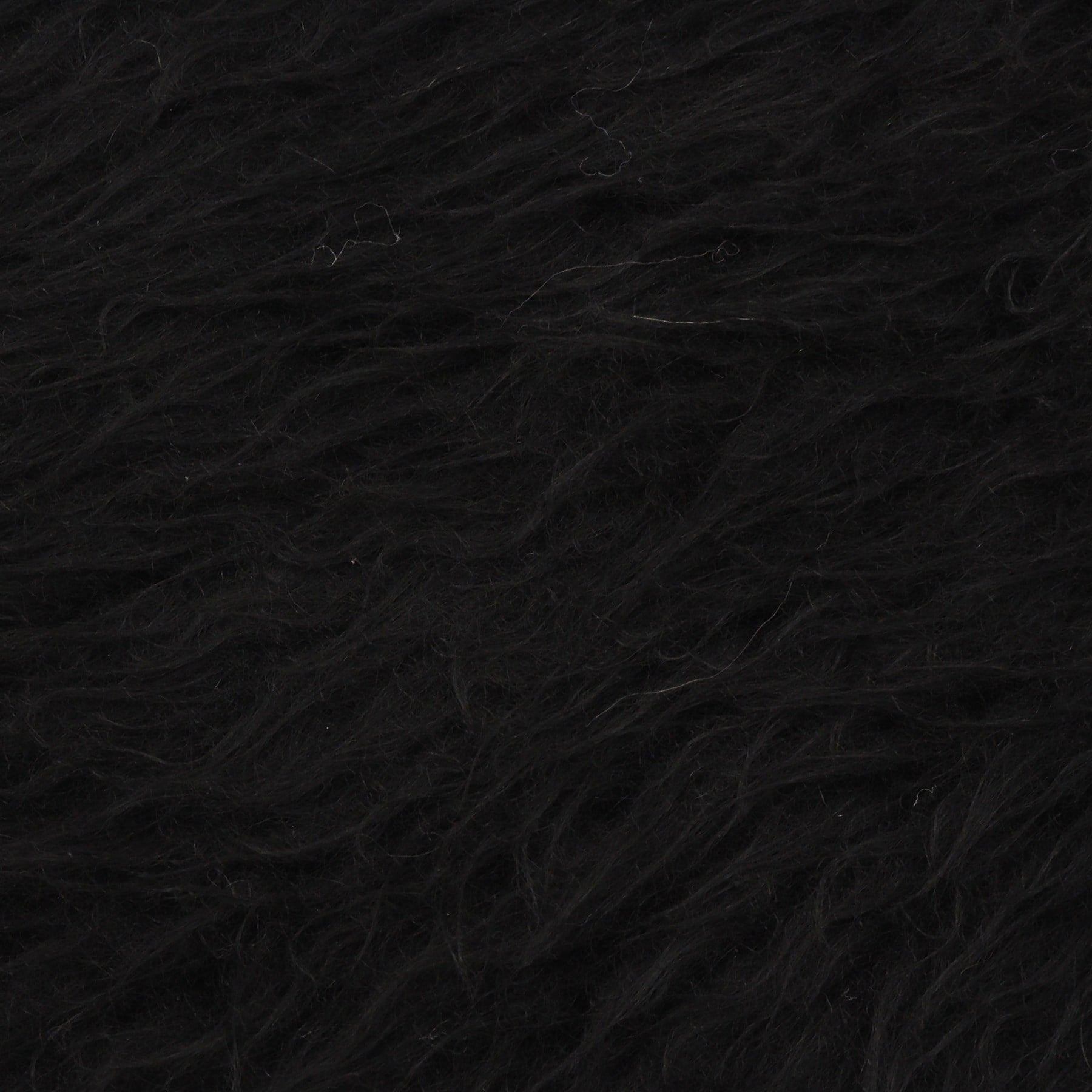 ドール キス Doll Kiss フェイクファーレッグカバー （ブルー(092)） ブルー(092)