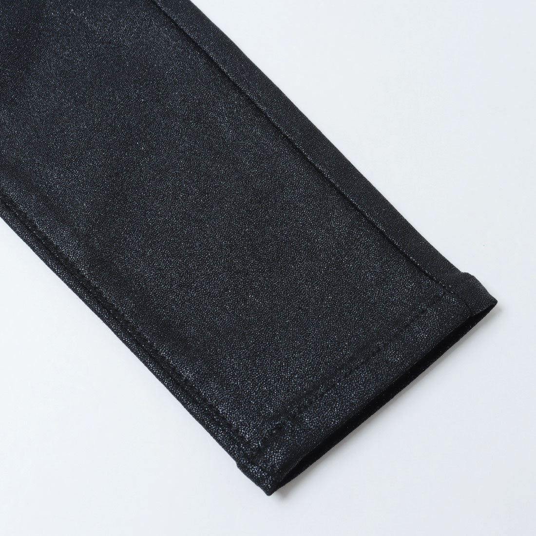 デニーローズ DENNY ROSE スキニーdenim （BLUE） BLUE