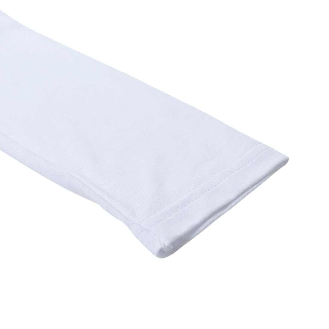 デニーローズ DENNY ROSE Icon ロンT （WHITE） WHITE