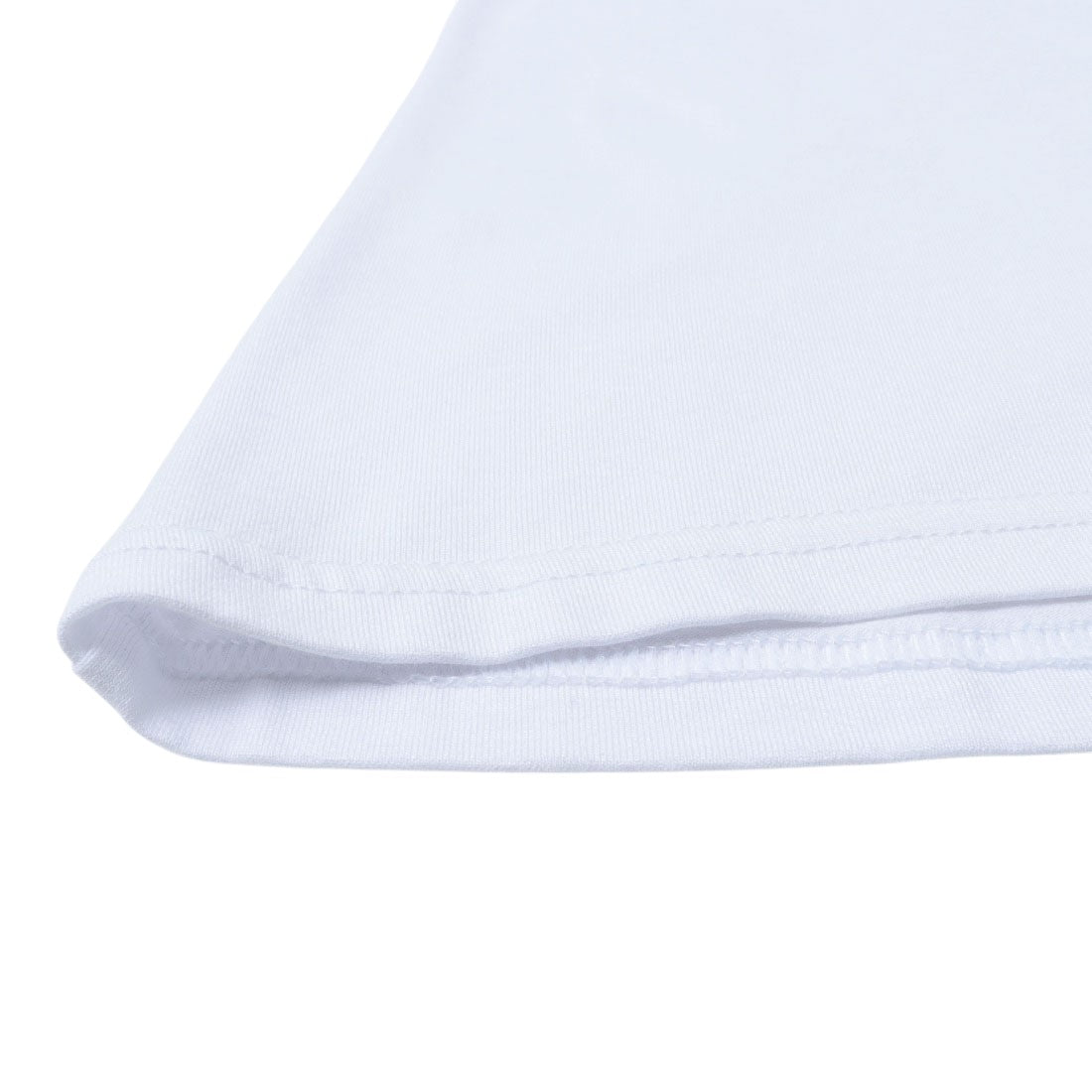 デニーローズ DENNY ROSE Icon ロンT （WHITE） WHITE