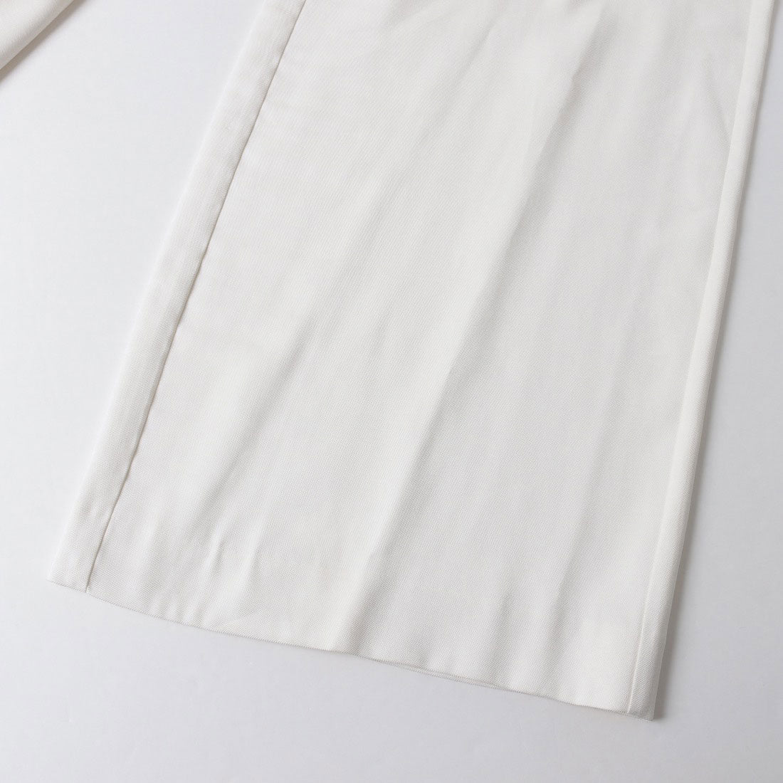 デニーローズ DENNY ROSE BTポイントパンツ （WHITE） WHITE