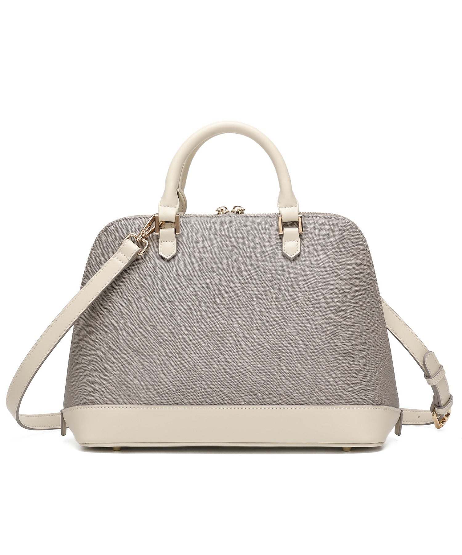 Dazzlin Dazzlin 【Dazzlin/Dazzlin】 Barretta Ribbon Eco Bag with