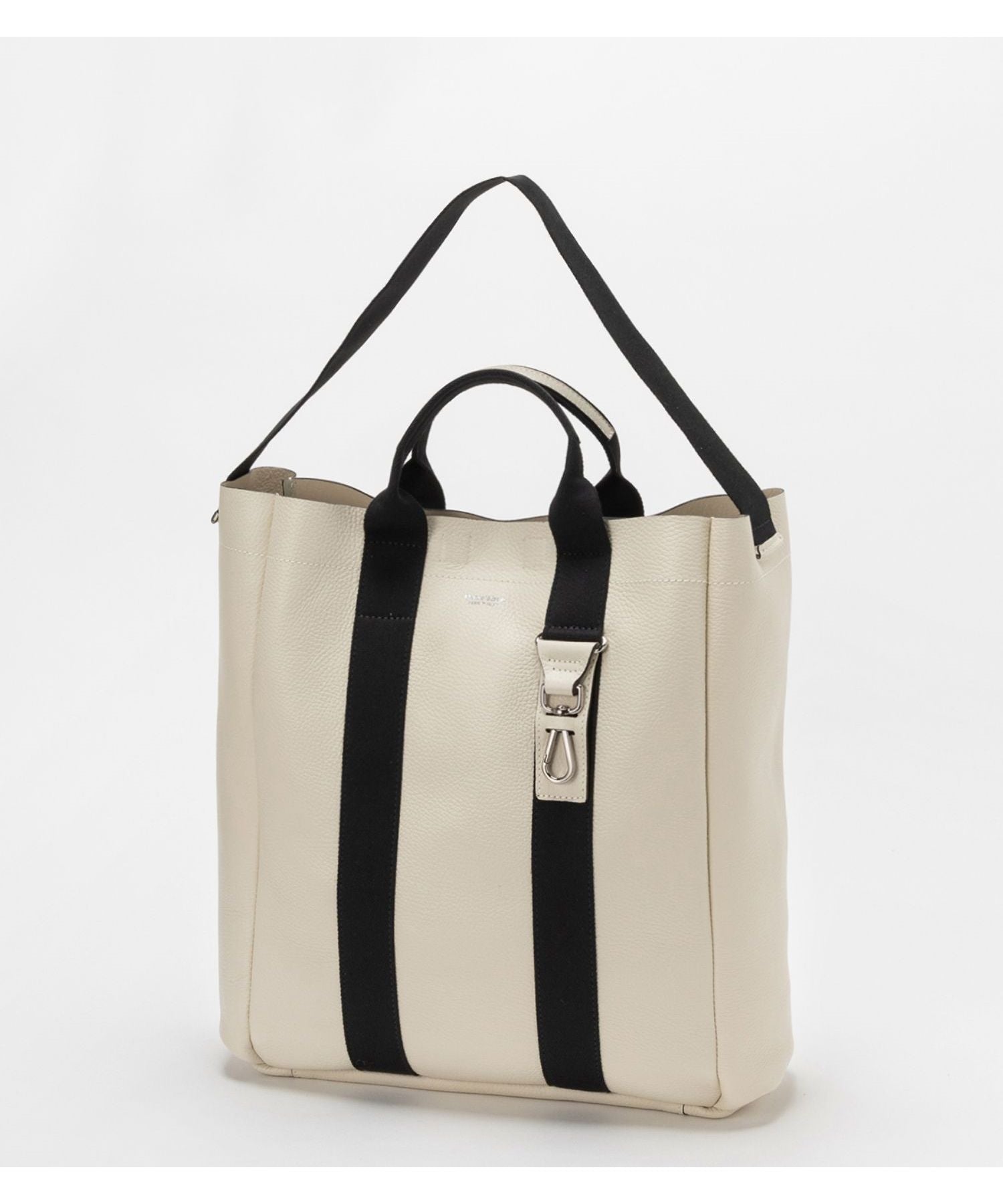 Daniel&Bob Daniel&Bob DANIEL&BOB U496.31 2153 Shoulder Bag SPORTONA.31 Sportona31 Men's Bag Shoulder Carry 2way