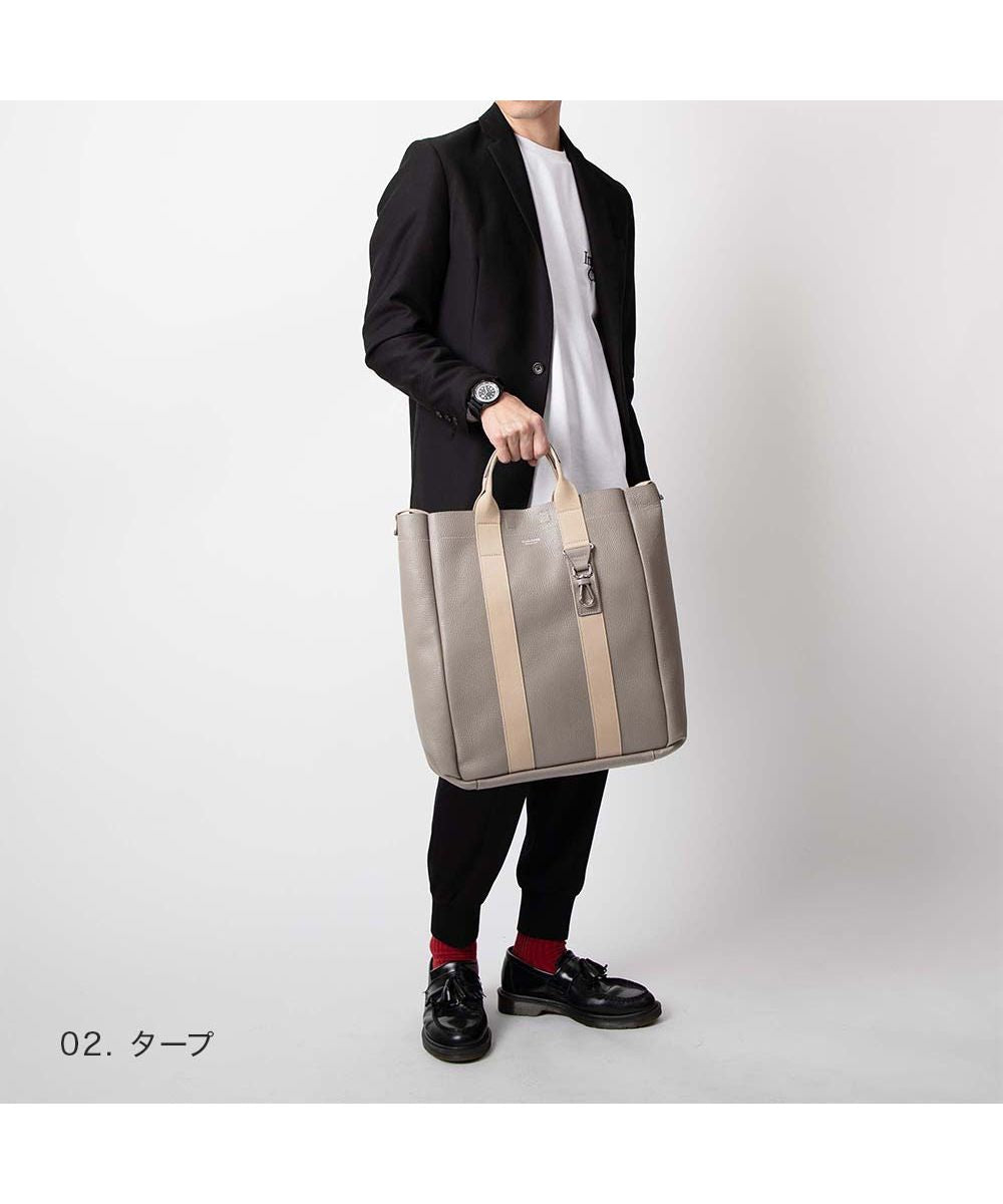Daniel&Bob Daniel&Bob DANIEL&BOB U496.31 2153 Shoulder Bag SPORTONA.31 Sportona31 Men's Bag Shoulder Carry 2way