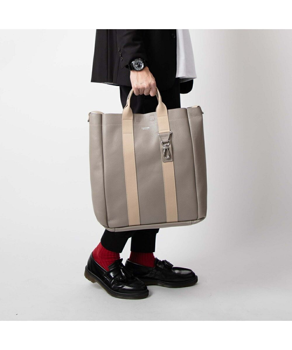 Daniel&Bob Daniel&Bob DANIEL&BOB U496.31 2153 Shoulder Bag SPORTONA.31 Sportona31 Men's Bag Shoulder Carry 2way