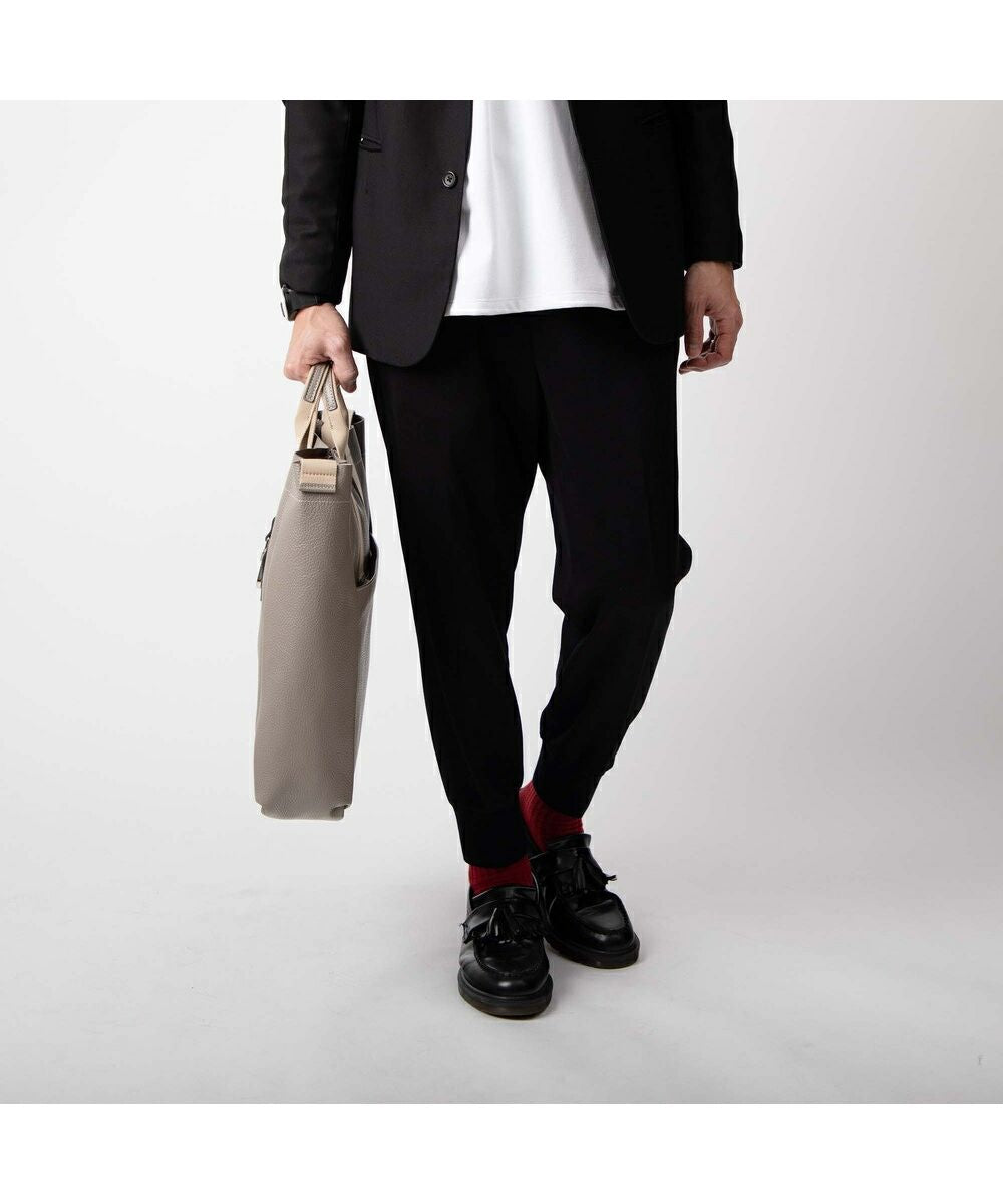 Daniel&Bob Daniel&Bob DANIEL&BOB U496.31 2153 Shoulder Bag SPORTONA.31 Sportona31 Men's Bag Shoulder Carry 2way