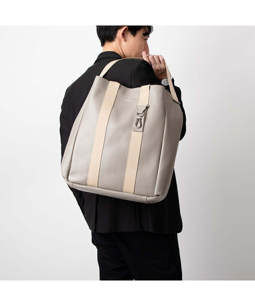Daniel&Bob Daniel&Bob DANIEL&BOB U496.31 2153 Shoulder Bag SPORTONA.31 Sportona31 Men's Bag Shoulder Carry 2way
