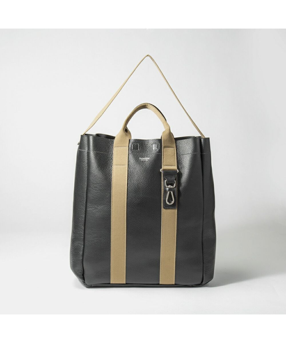 Daniel&Bob Daniel&Bob DANIEL&BOB U496.31 2153 Shoulder Bag SPORTONA.31 Sportona31 Men's Bag Shoulder Carry 2way
