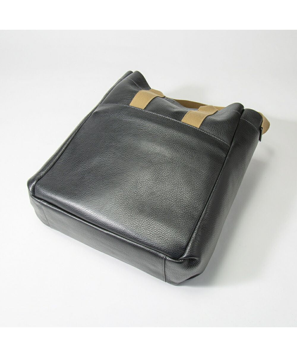 Daniel&Bob Daniel&Bob DANIEL&BOB U496.31 2153 Shoulder Bag SPORTONA.31 Sportona31 Men's Bag Shoulder Carry 2way