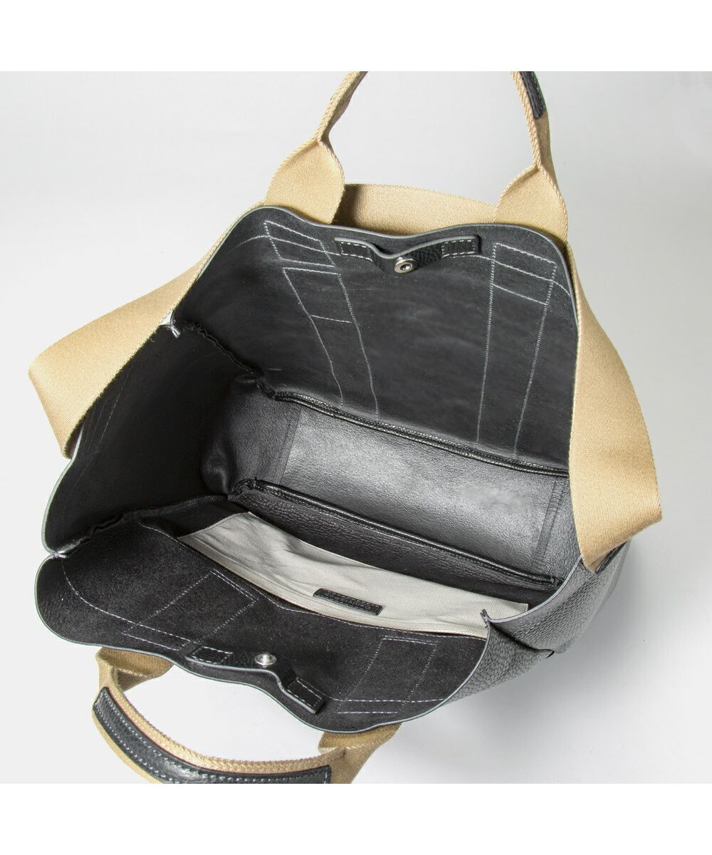 Daniel&Bob Daniel&Bob DANIEL&BOB U496.31 2153 Shoulder Bag SPORTONA.31 Sportona31 Men's Bag Shoulder Carry 2way