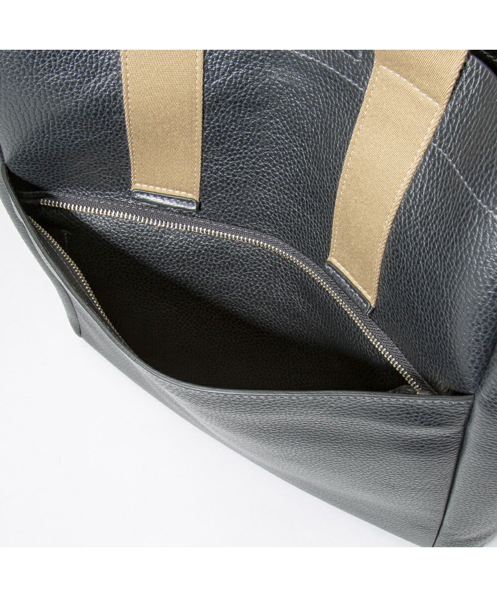Daniel&Bob Daniel&Bob DANIEL&BOB U496.31 2153 Shoulder Bag SPORTONA.31 Sportona31 Men's Bag Shoulder Carry 2way