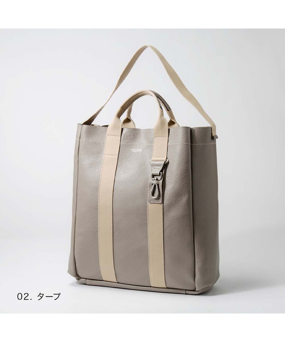 Daniel&Bob Daniel&Bob DANIEL&BOB U496.31 2153 Shoulder Bag SPORTONA.31 Sportona31 Men's Bag Shoulder Carry 2way
