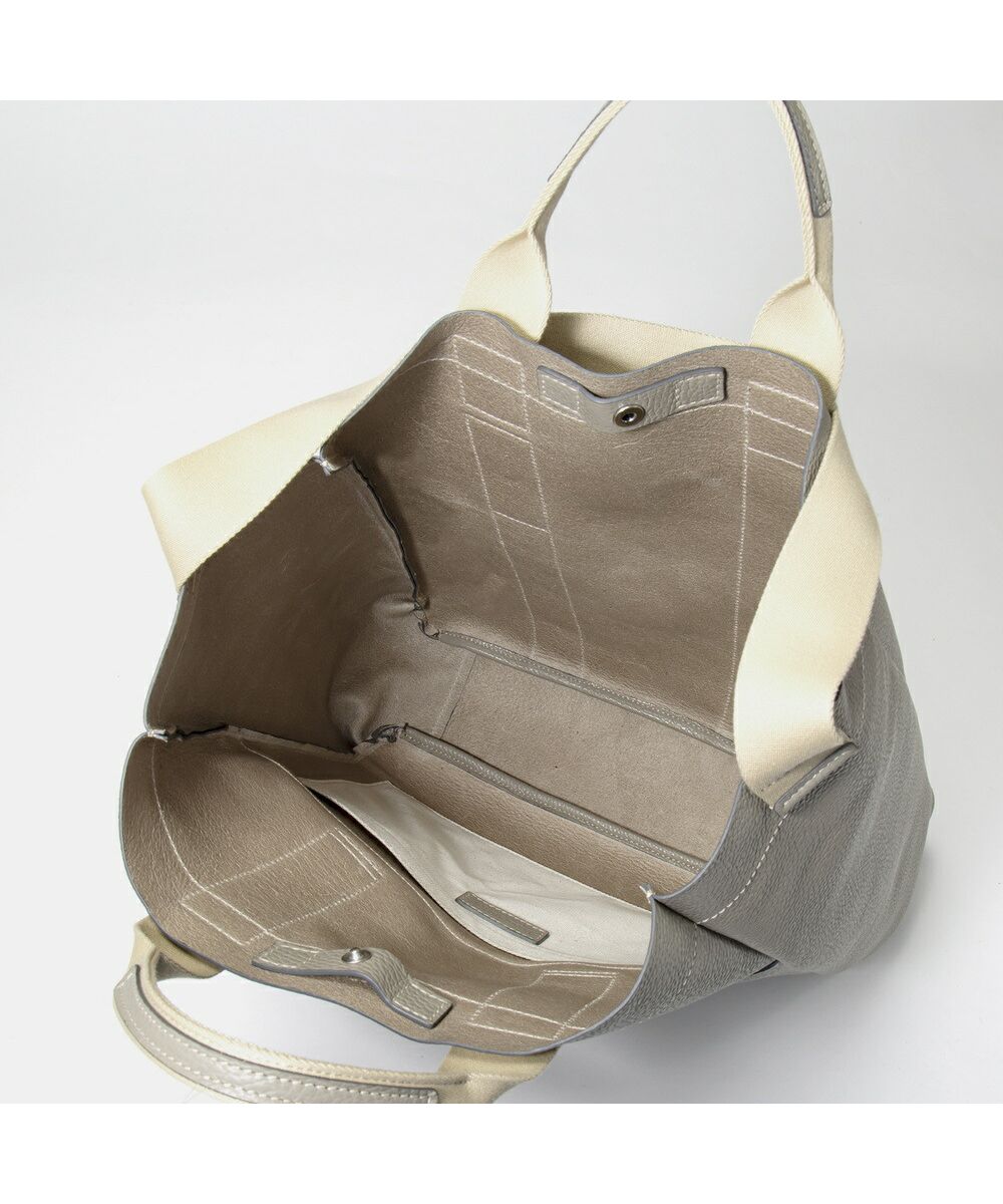 Daniel&Bob Daniel&Bob DANIEL&BOB U496.31 2153 Shoulder Bag SPORTONA.31 Sportona31 Men's Bag Shoulder Carry 2way