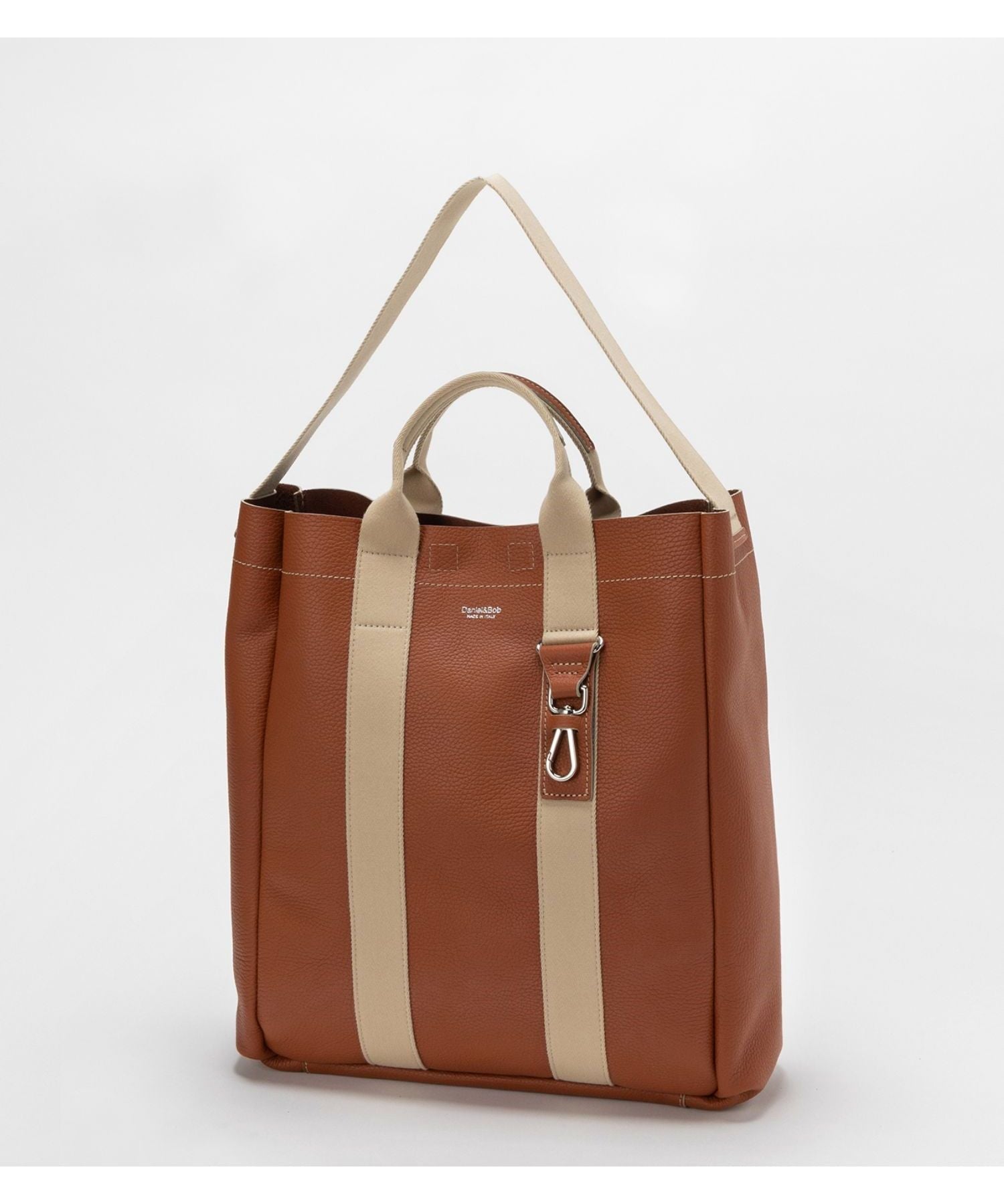 Daniel&Bob Daniel&Bob DANIEL&BOB U496.31 2153 Shoulder Bag SPORTONA.31 Sportona31 Men's Bag Shoulder Carry 2way