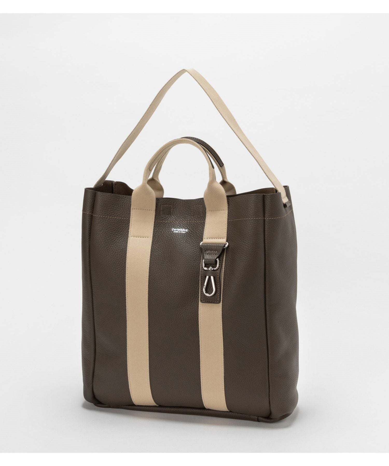 Daniel&Bob Daniel&Bob DANIEL&BOB U496.31 2153 Shoulder Bag SPORTONA.31 Sportona31 Men's Bag Shoulder Carry 2way