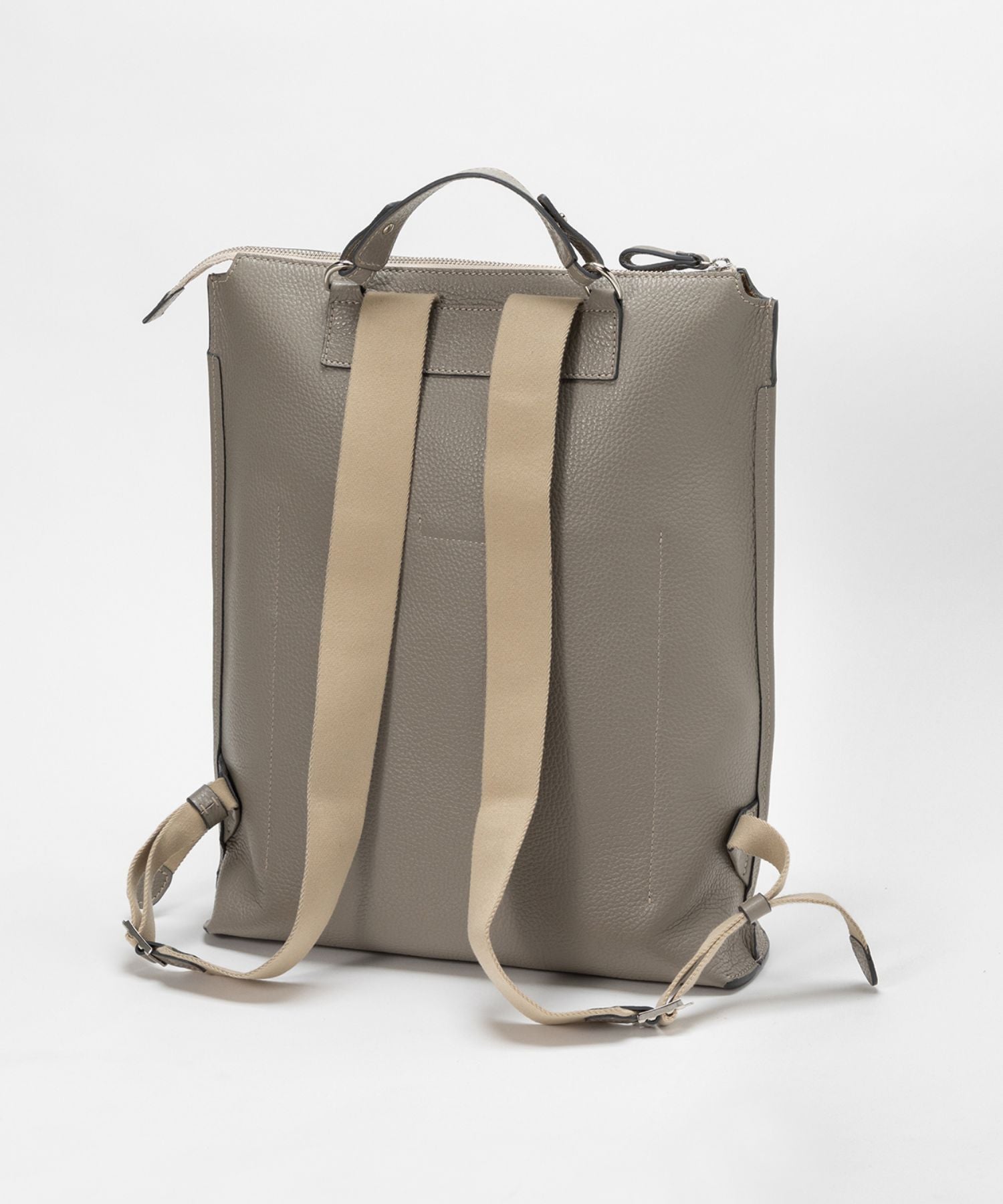 Daniel&Bob Daniel&Bob DANIEL&BOB U510.35 2123 Backpack OTELLO BACKPACK.35 Otello 35 Backpack Men's Bag