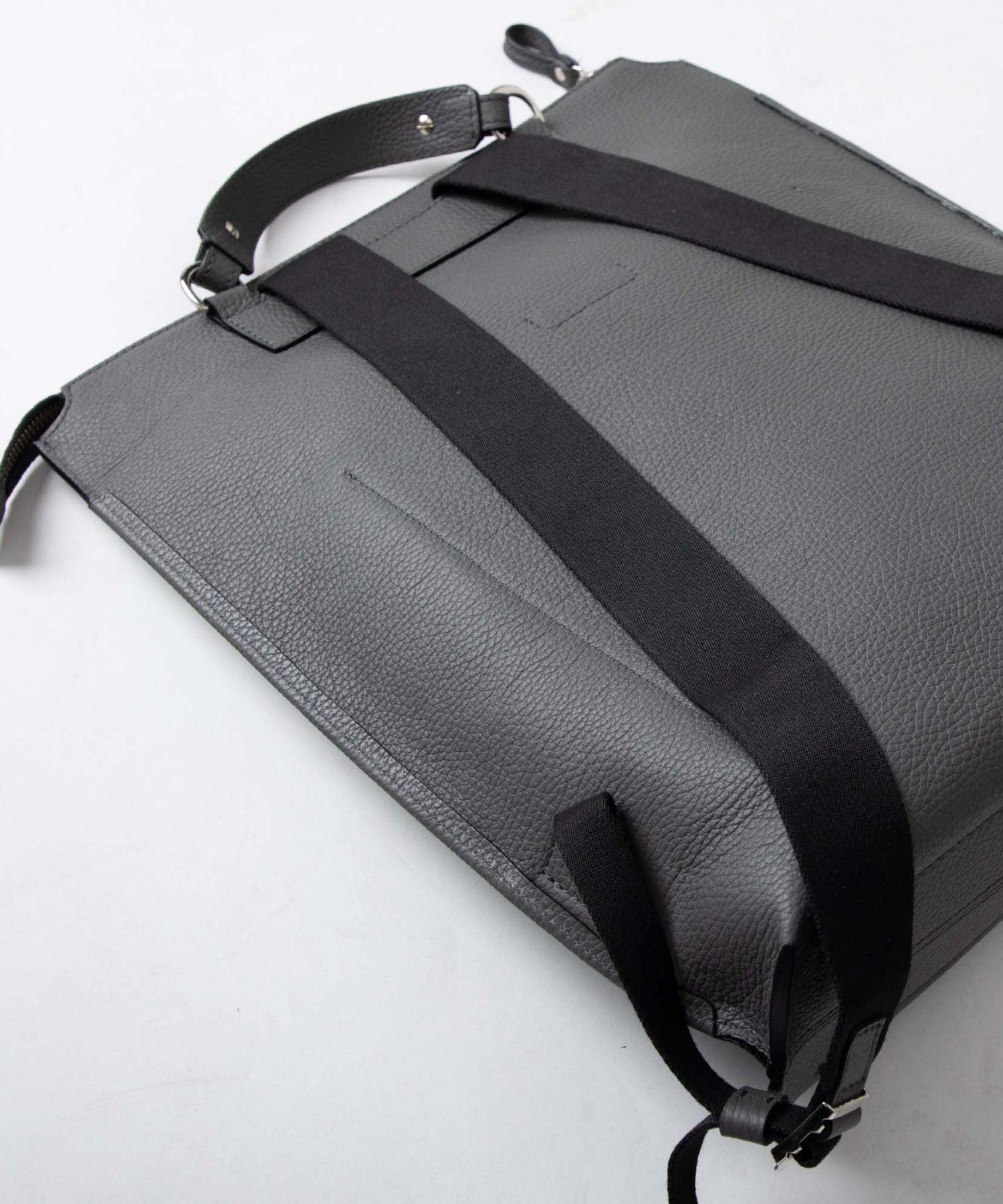 Daniel&Bob Daniel&Bob DANIEL&BOB U510.35 2123 Backpack OTELLO BACKPACK.35 Otello 35 Backpack Men's Bag