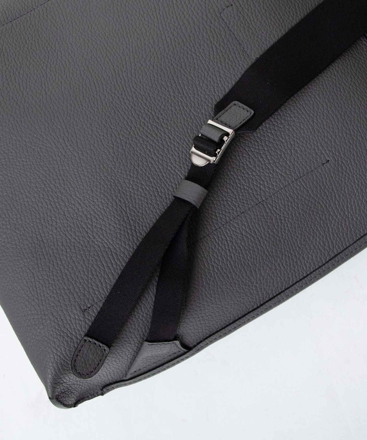 Daniel&Bob Daniel&Bob DANIEL&BOB U510.35 2123 Backpack OTELLO BACKPACK.35 Otello 35 Backpack Men's Bag