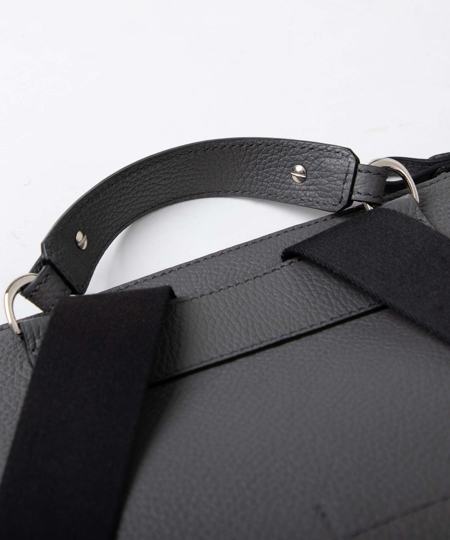 Daniel&Bob Daniel&Bob DANIEL&BOB U510.35 2123 Backpack OTELLO BACKPACK.35 Otello 35 Backpack Men's Bag