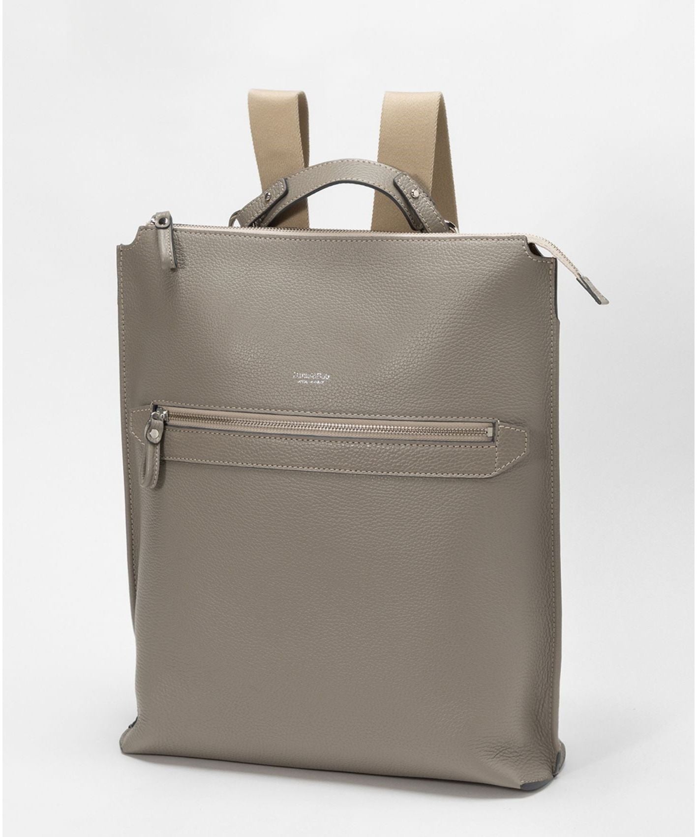 Daniel&Bob Daniel&Bob DANIEL&BOB U510.35 2123 Backpack OTELLO BACKPACK.35 Otello 35 Backpack Men's Bag