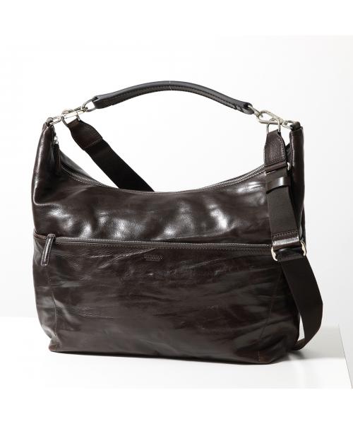 Daniel&Bob DANIEL&BOB Shoulder Bag 534 45 2336