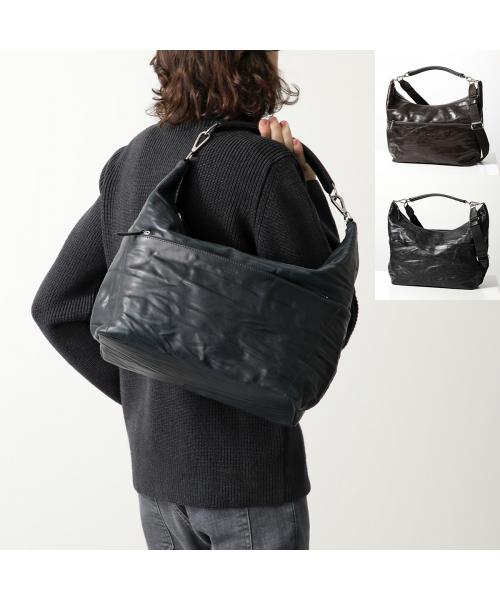 Daniel&Bob DANIEL&BOB Shoulder Bag 534 45 2336