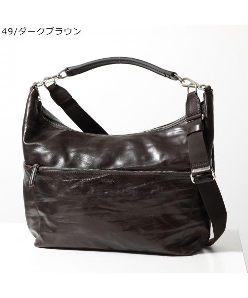 Daniel&Bob DANIEL&BOB Shoulder Bag 534 45 2336