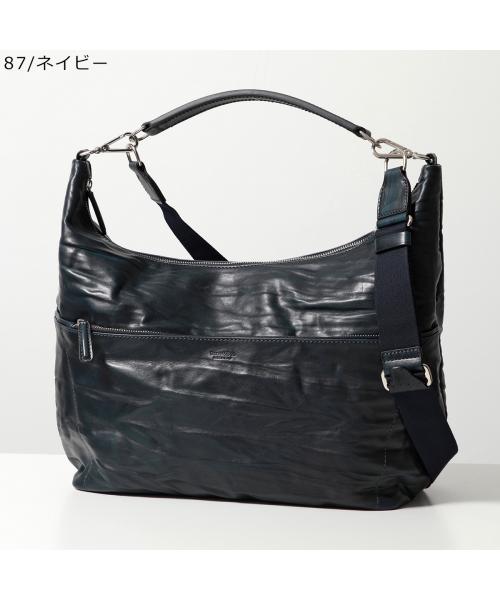 Daniel&Bob DANIEL&BOB Shoulder Bag 534 45 2336