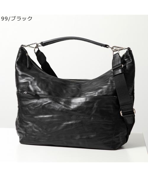 Daniel&Bob DANIEL&BOB Shoulder Bag 534 45 2336