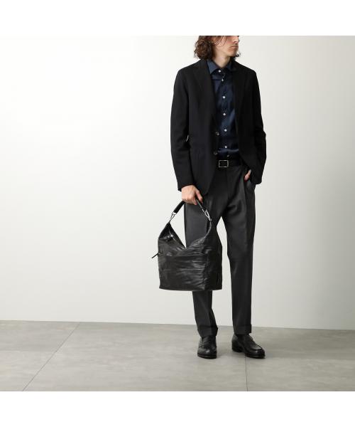 Daniel&Bob DANIEL&BOB Shoulder Bag 534 45 2336